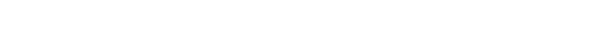 Spiele Ecke, Kinderbetreuung