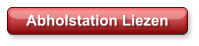 Abholstation Liezen