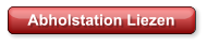 Abholstation Liezen